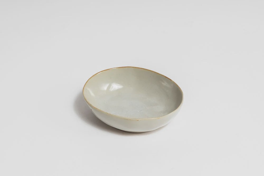 Ned Collections | Lester Dish