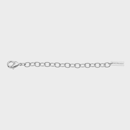 Murkani | Extension Chain
