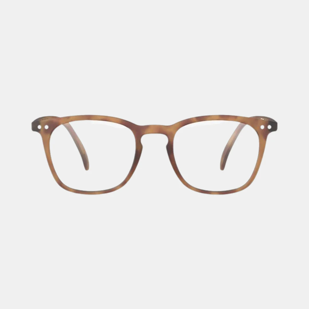 Izipizi | Reading Glasses - Collection E