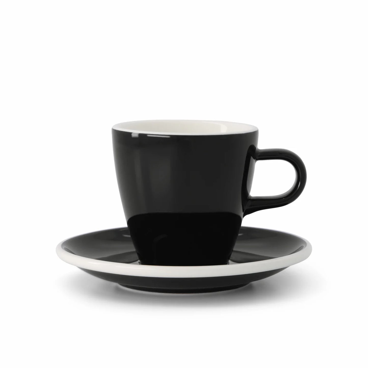Classic Tulip Cup