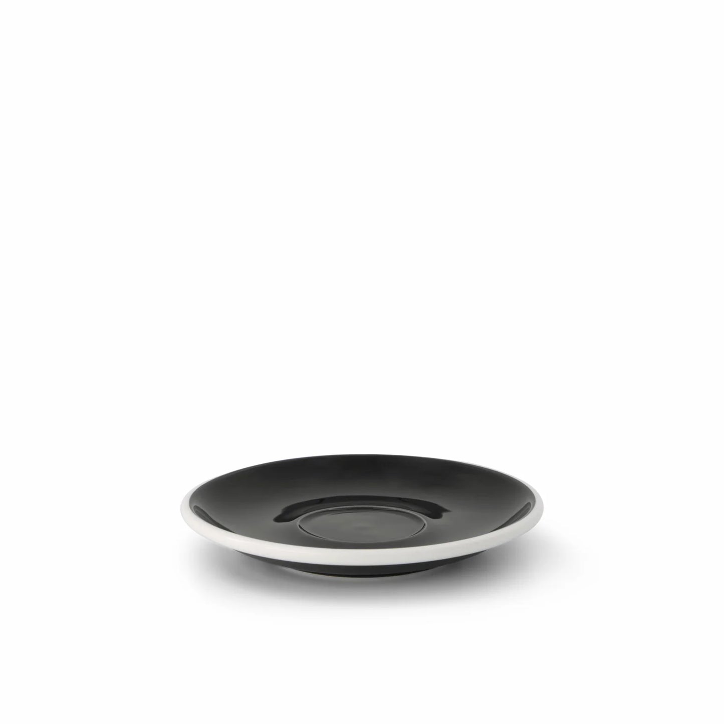 Classic Range Saucer | Medium