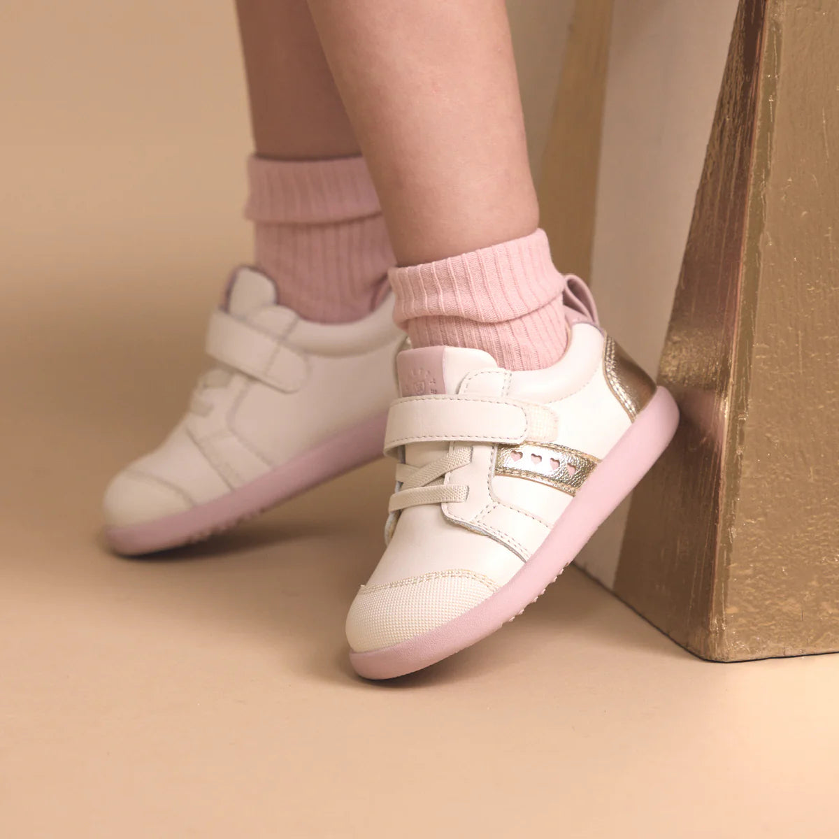 Sid Trainer | Stone Combo