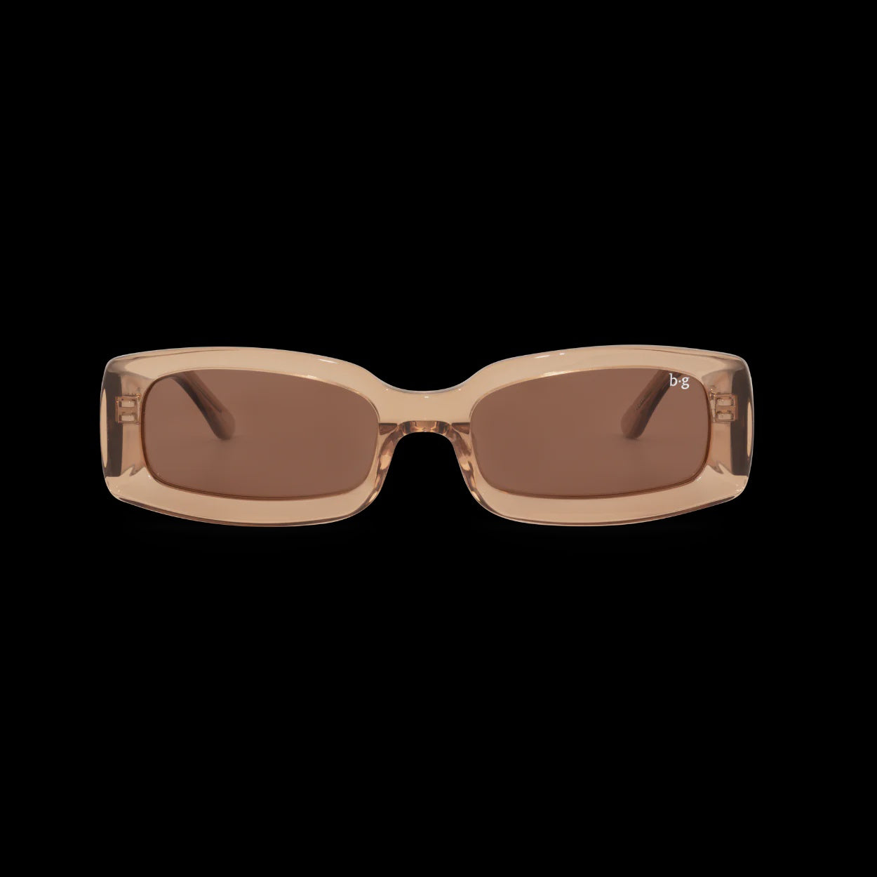 Premium Polarized Sunglasses - Quinn