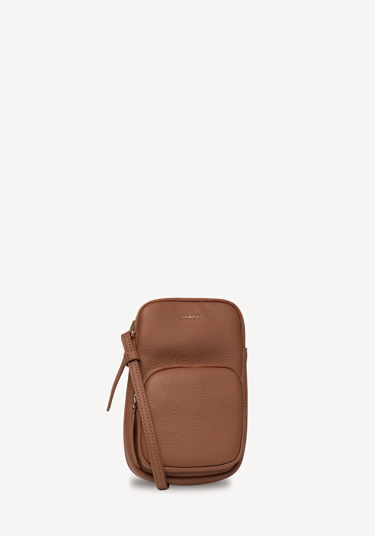 Nikko Phone Sling Bag
