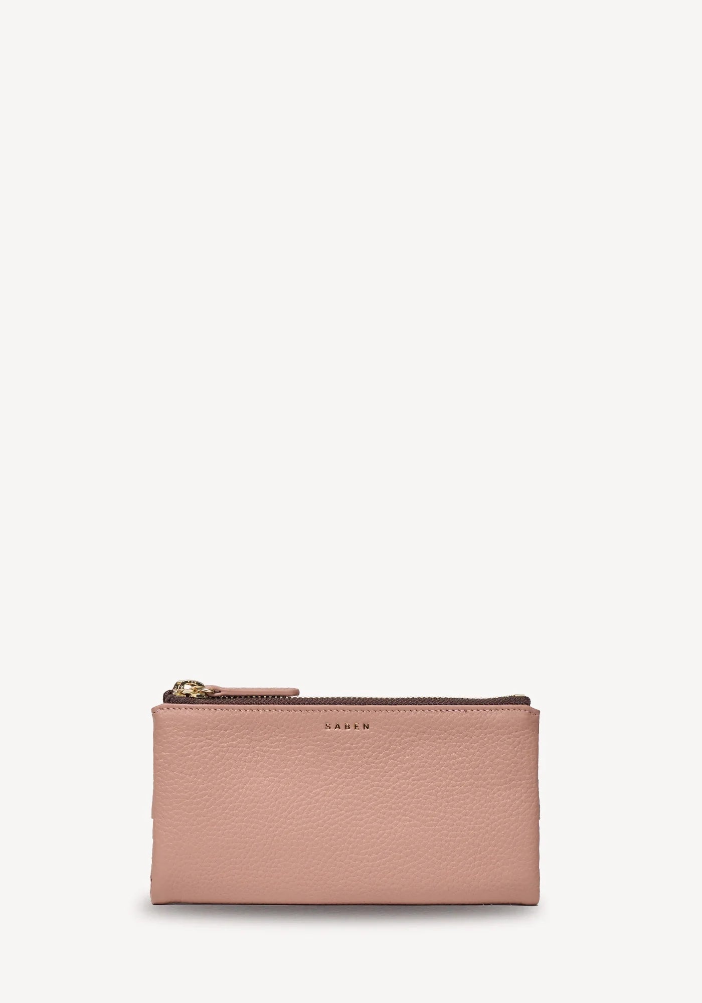 Sam Wallet
