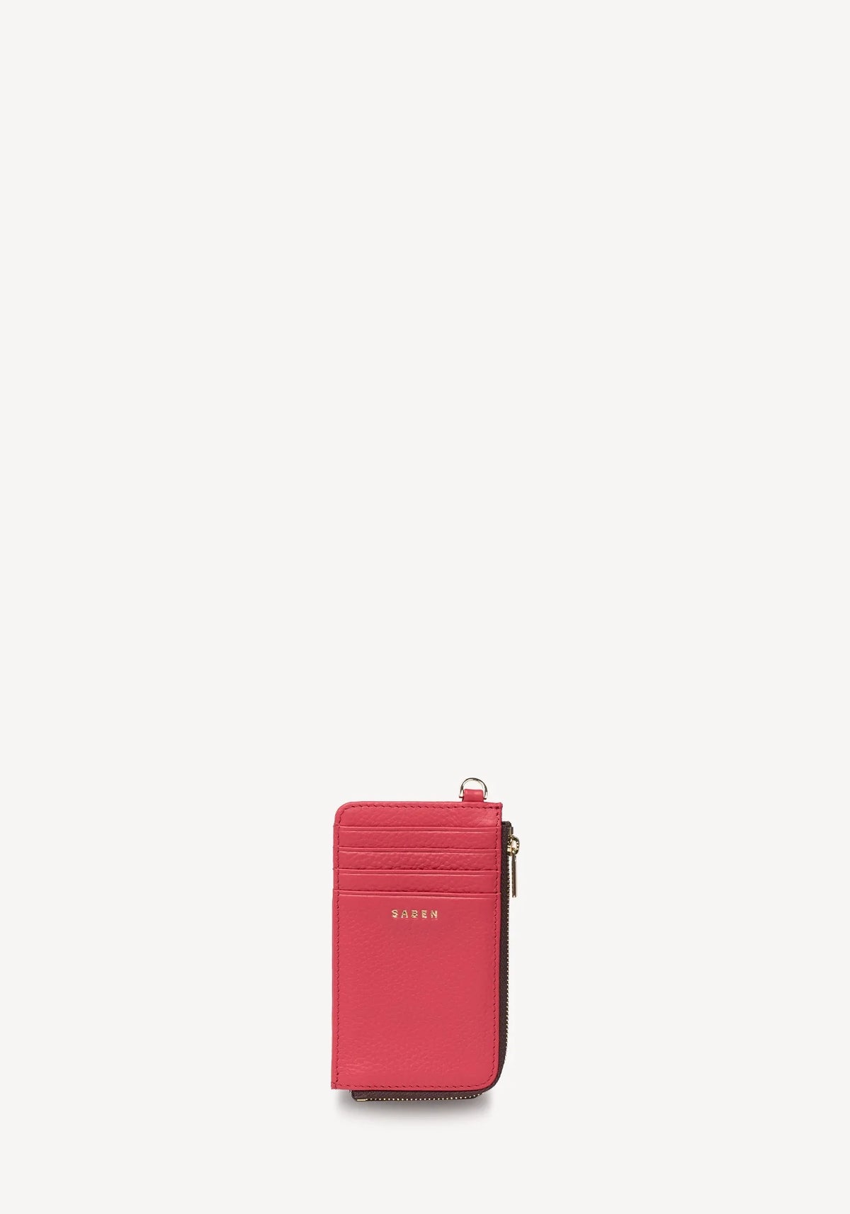 Winona Card Holder