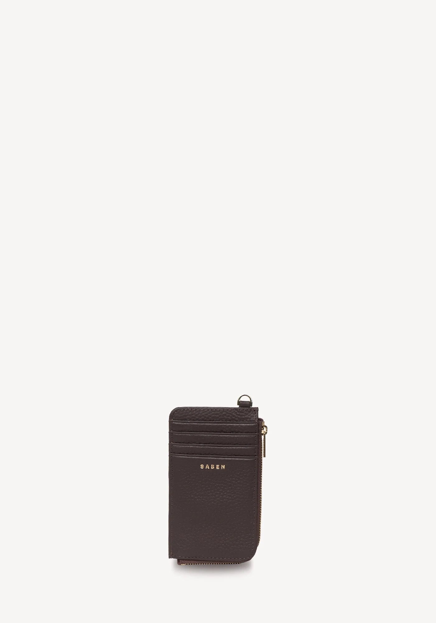 Winona Card Holder