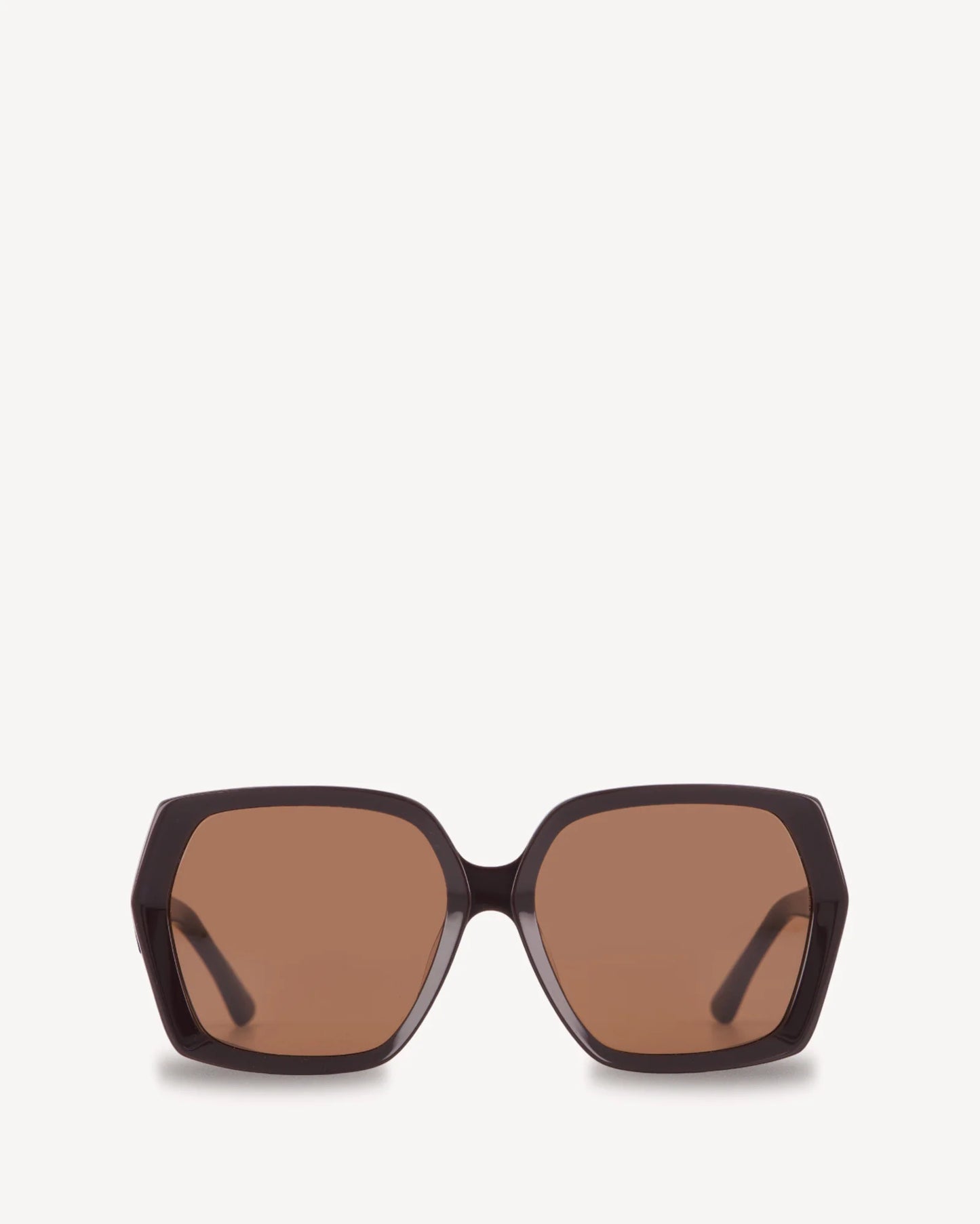 Sunglasses | Remi