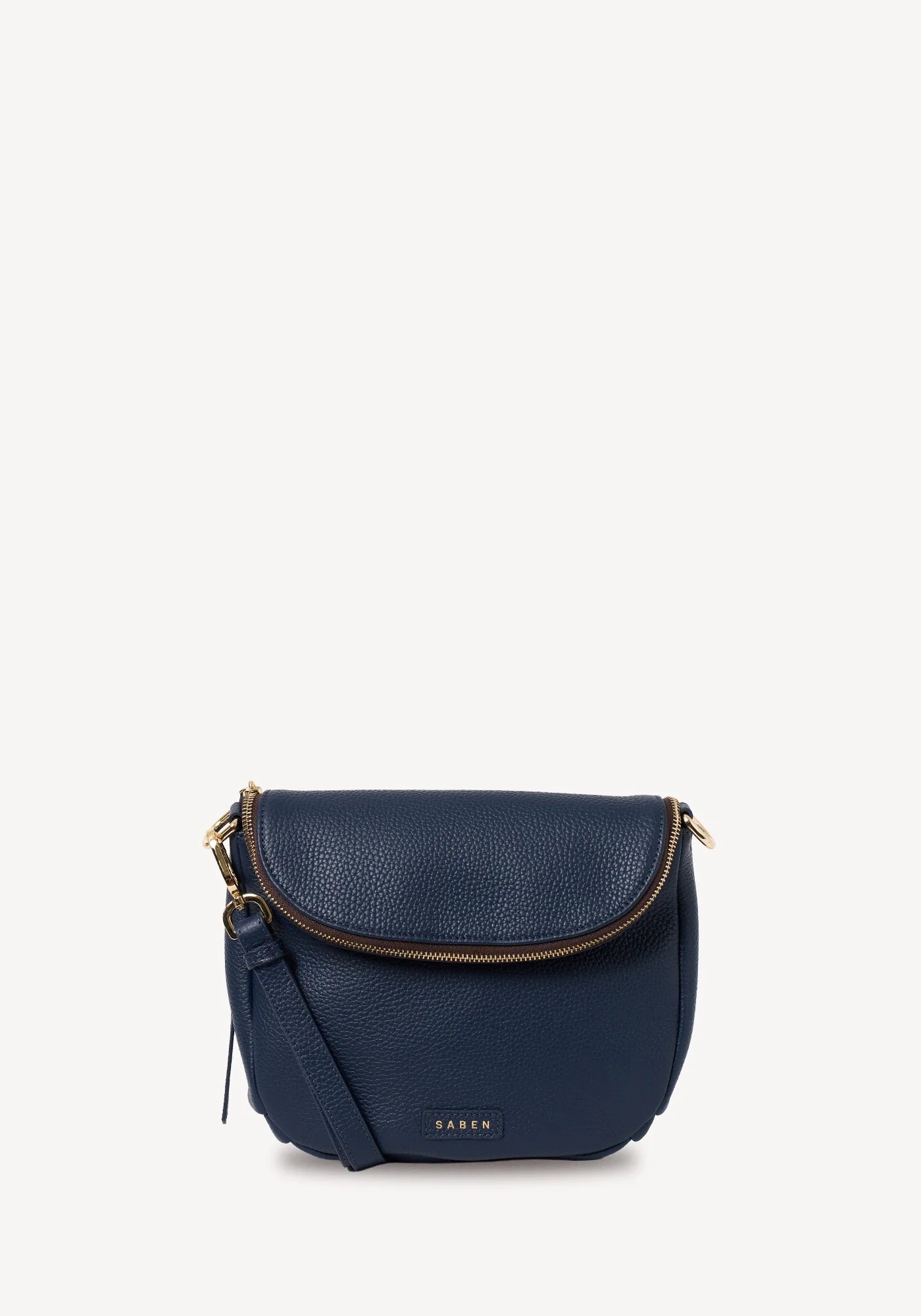 Fifi Crossbody