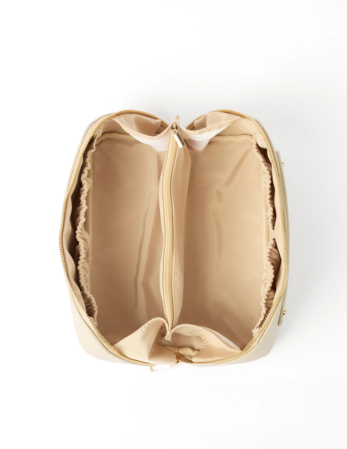 Cosmetic Bag | Voyage