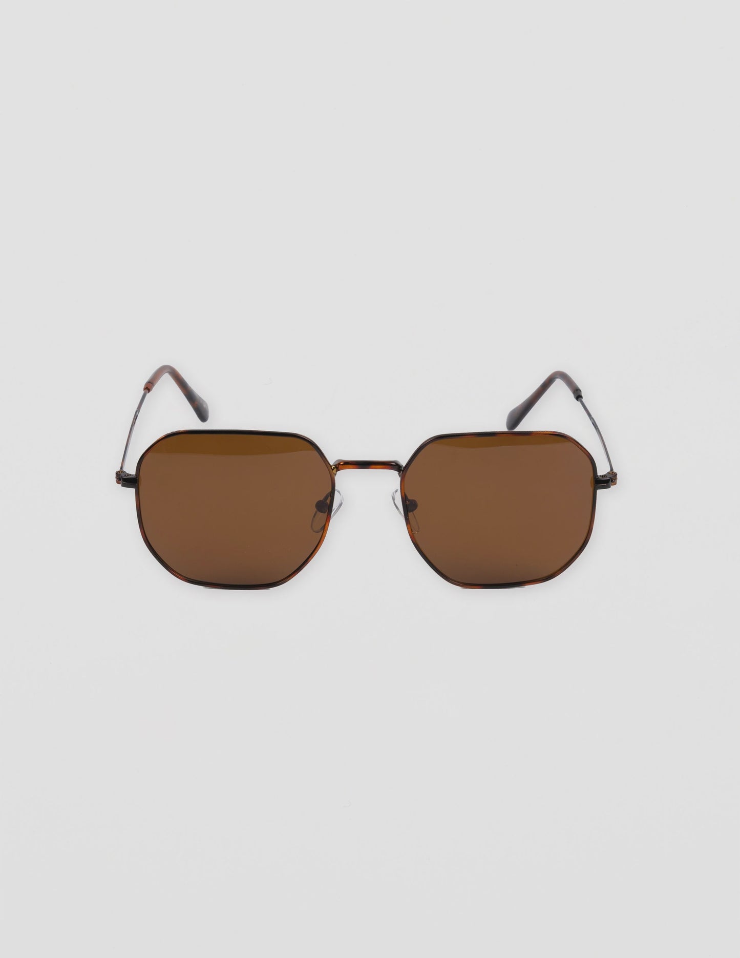 Sunglasses - Stevie