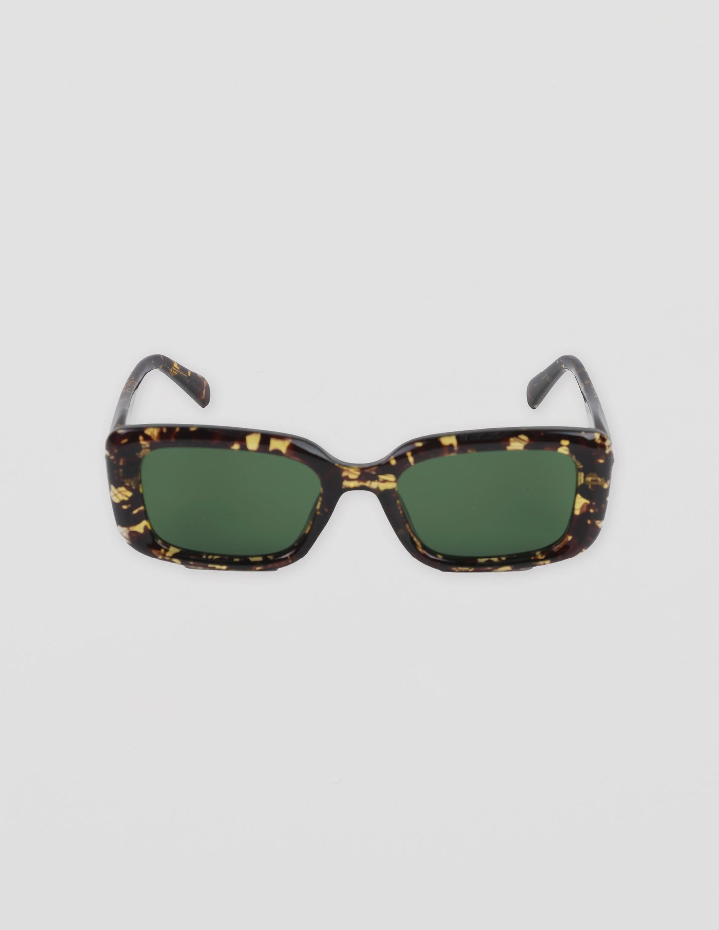 Sunglasses - Martini