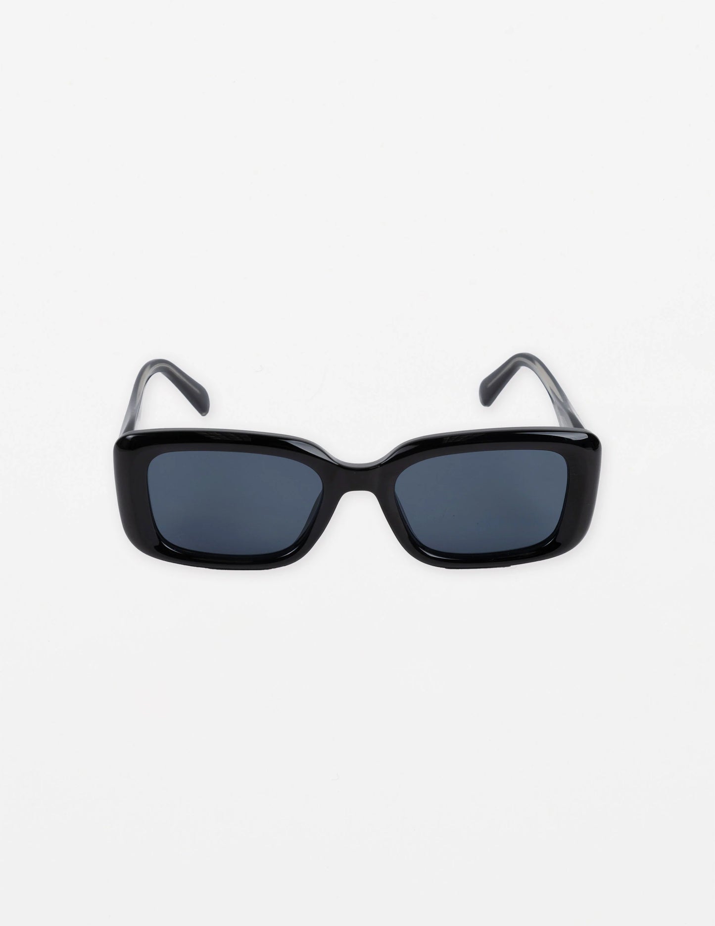 Sunglasses - Martini