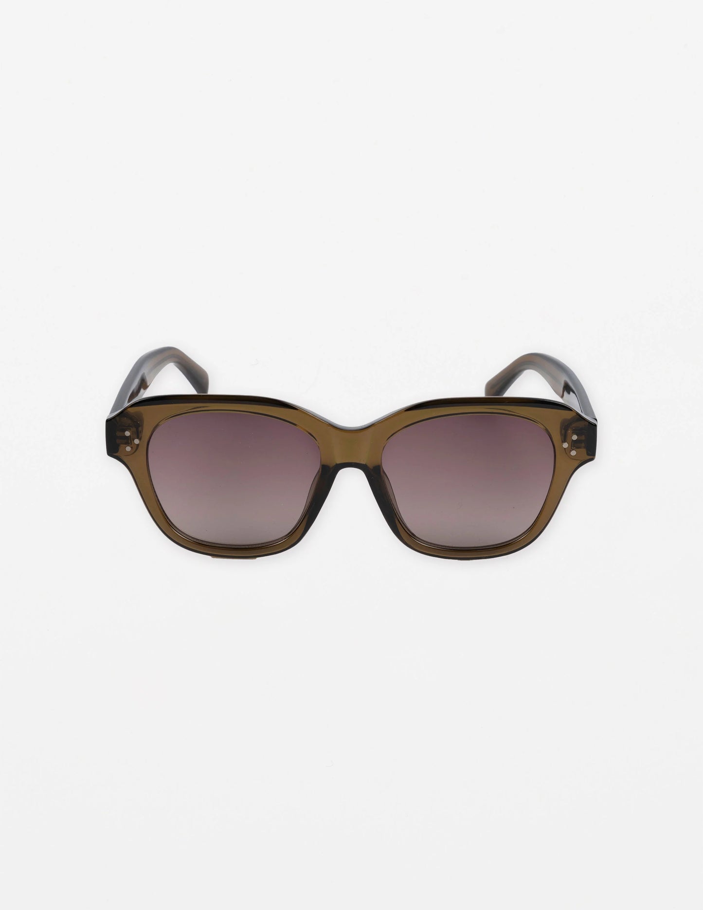 Sunglasses - Malibu