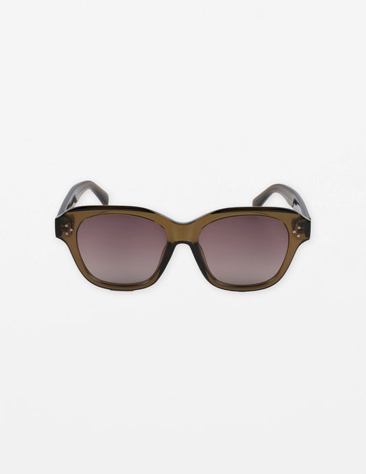Sunglasses - Malibu