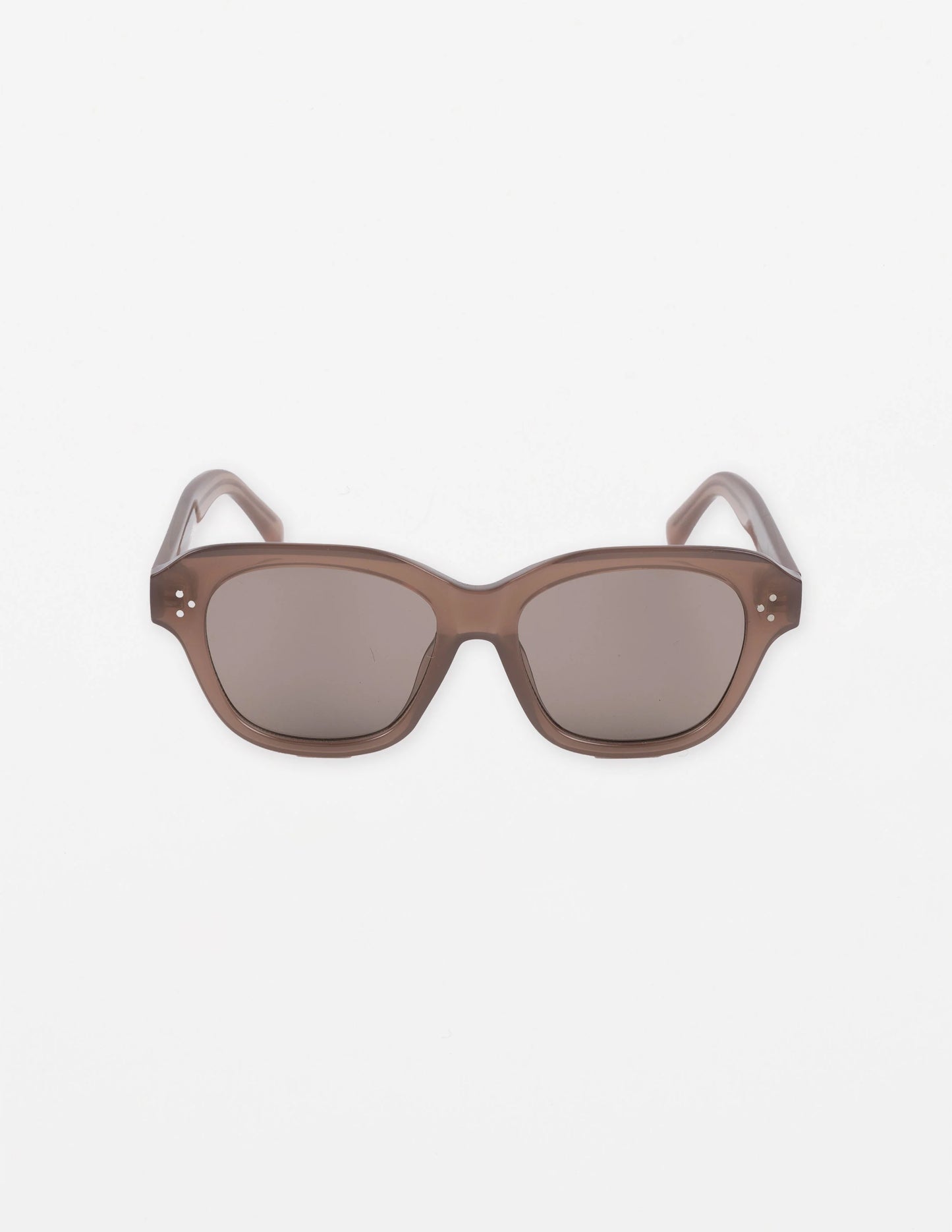 Sunglasses - Malibu