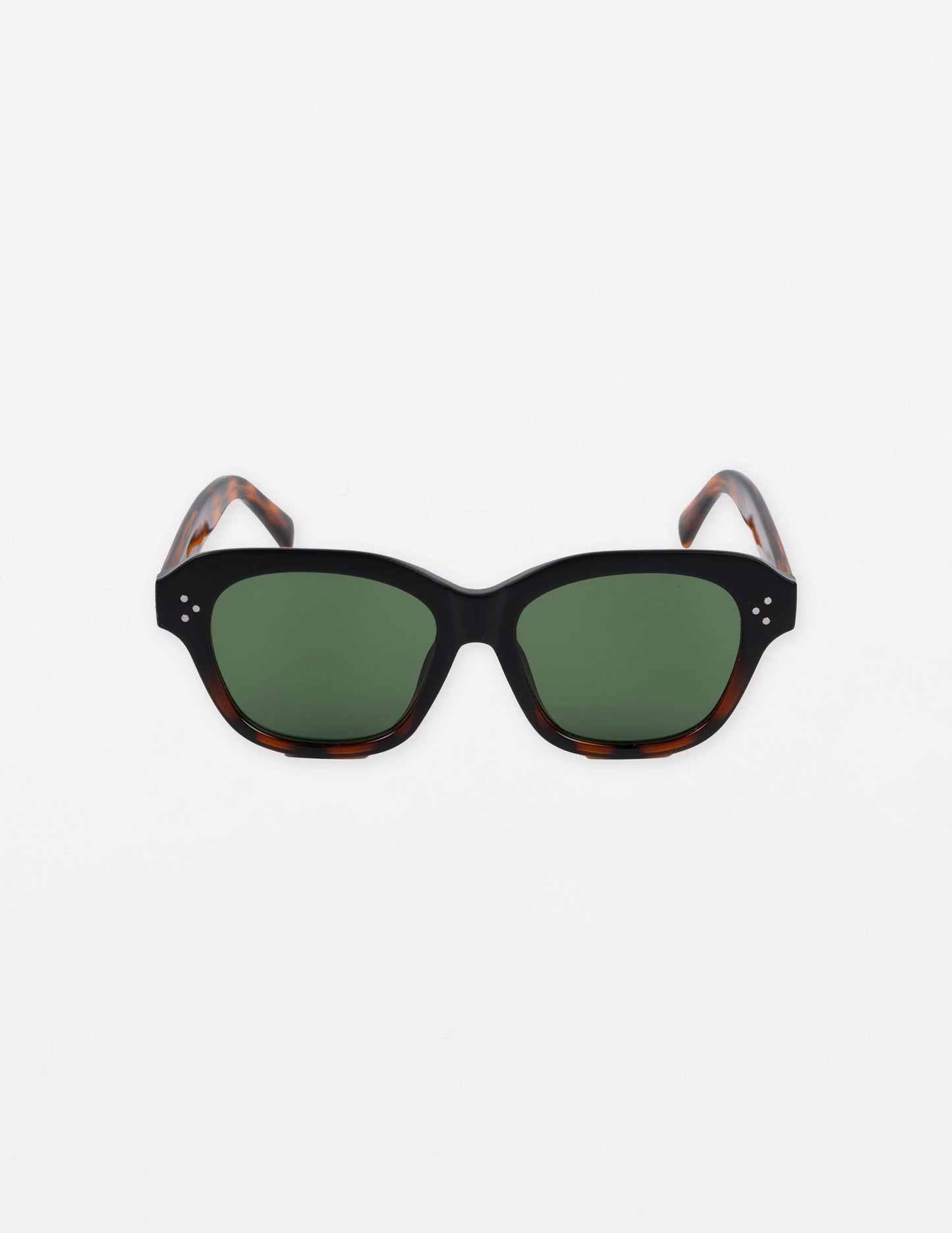 Sunglasses - Malibu
