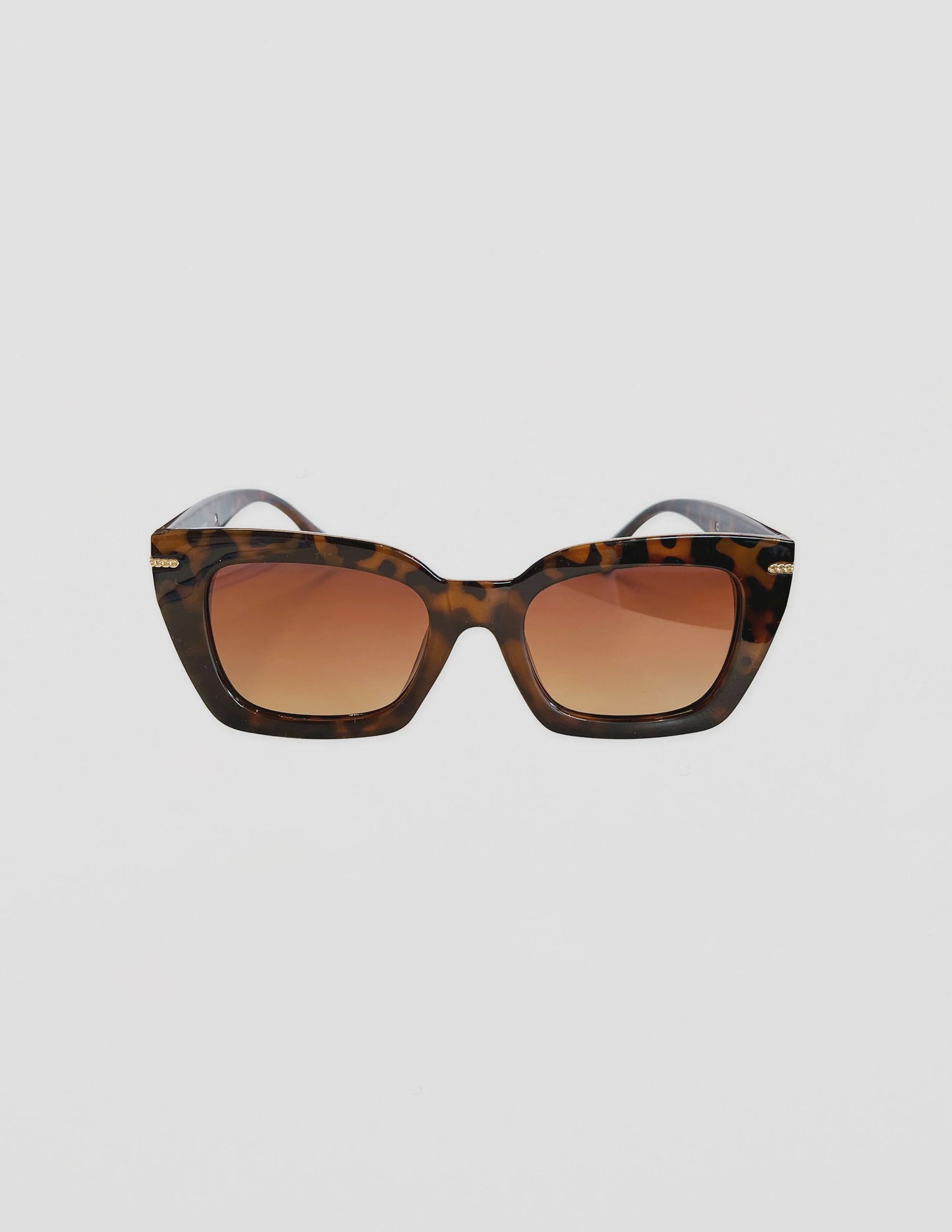 Stella + Gemma | Sunglasses - High Street