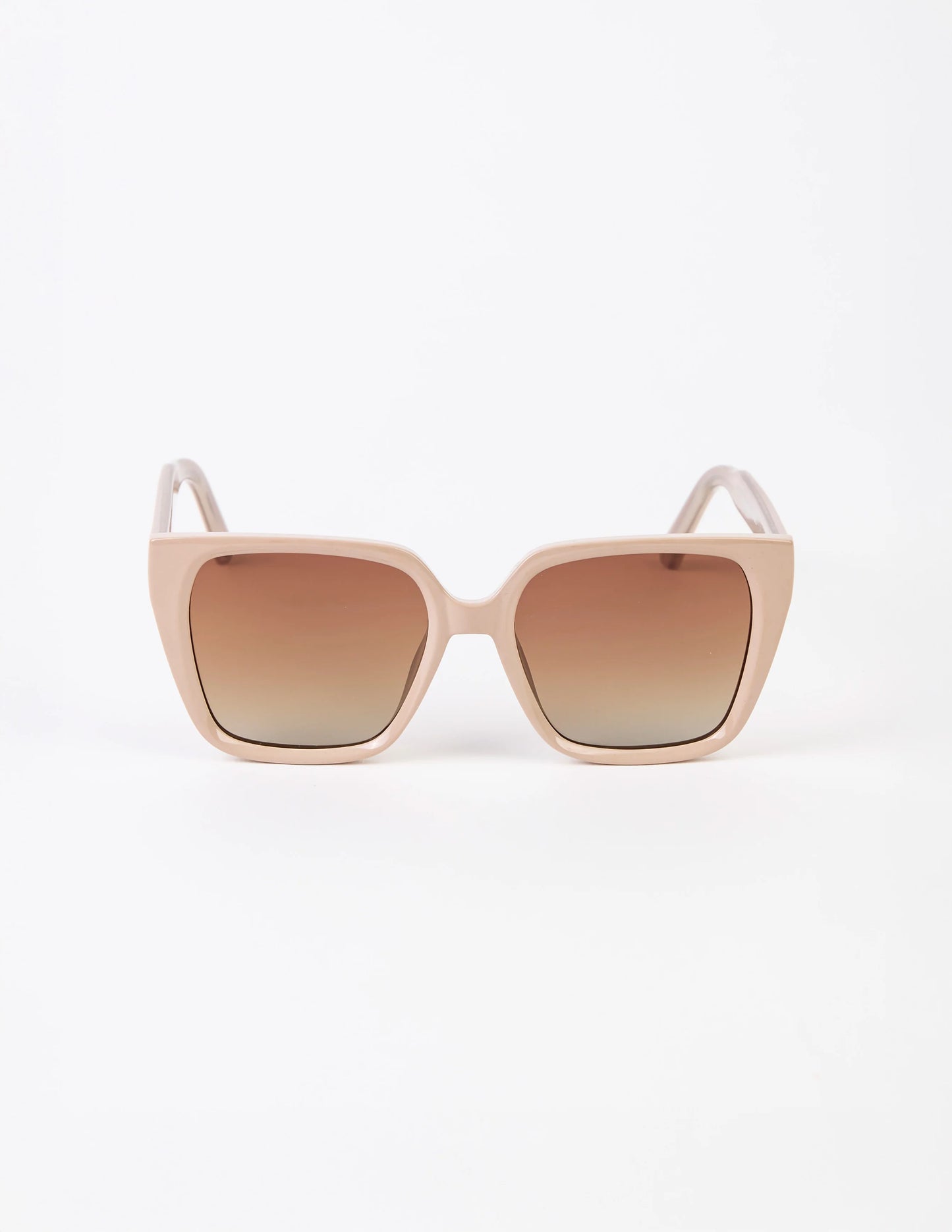 Sunglasses - Ashling