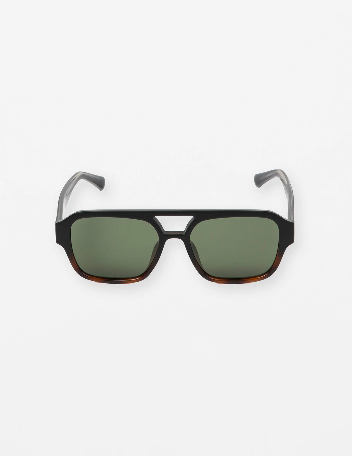 Sunglasses | Reggie