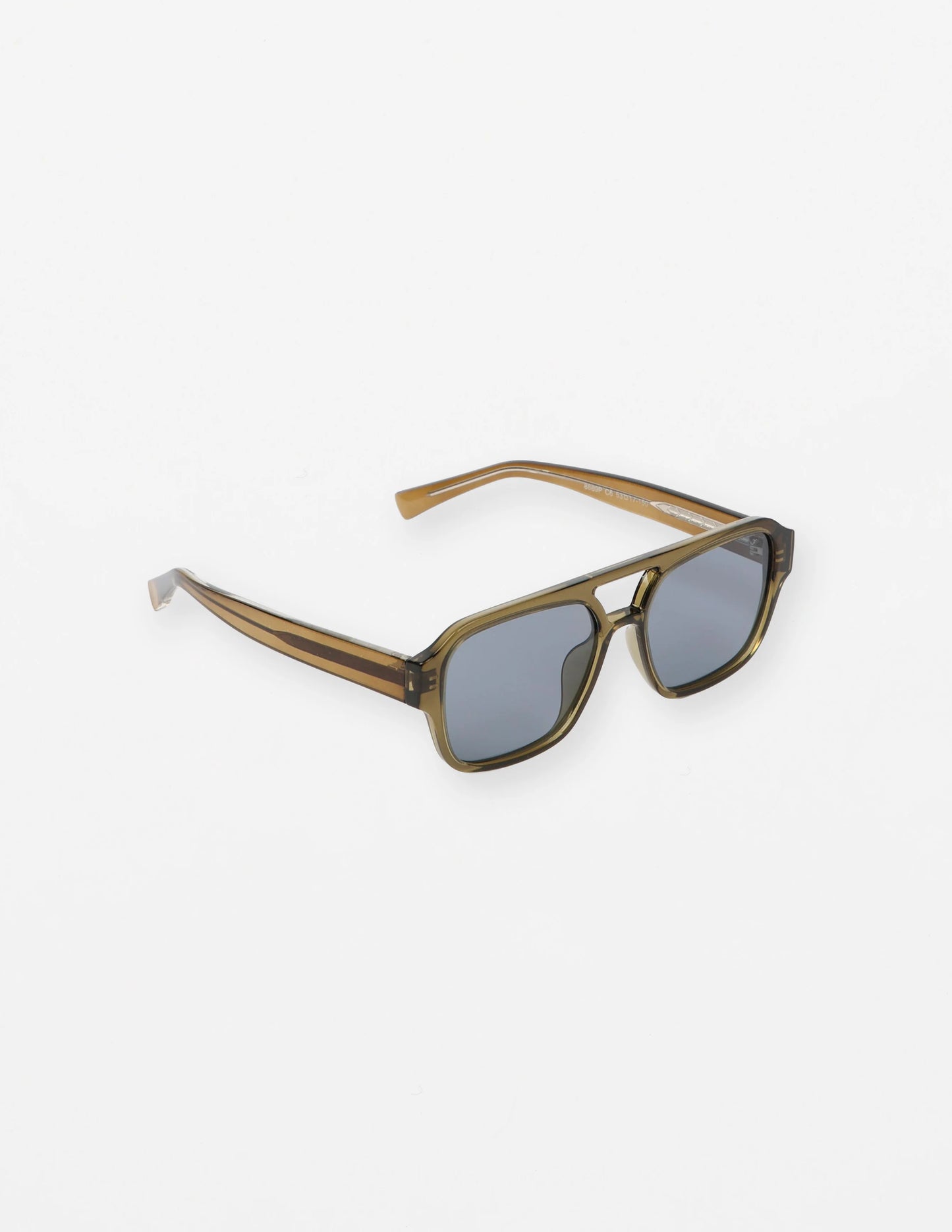 Sunglasses | Reggie