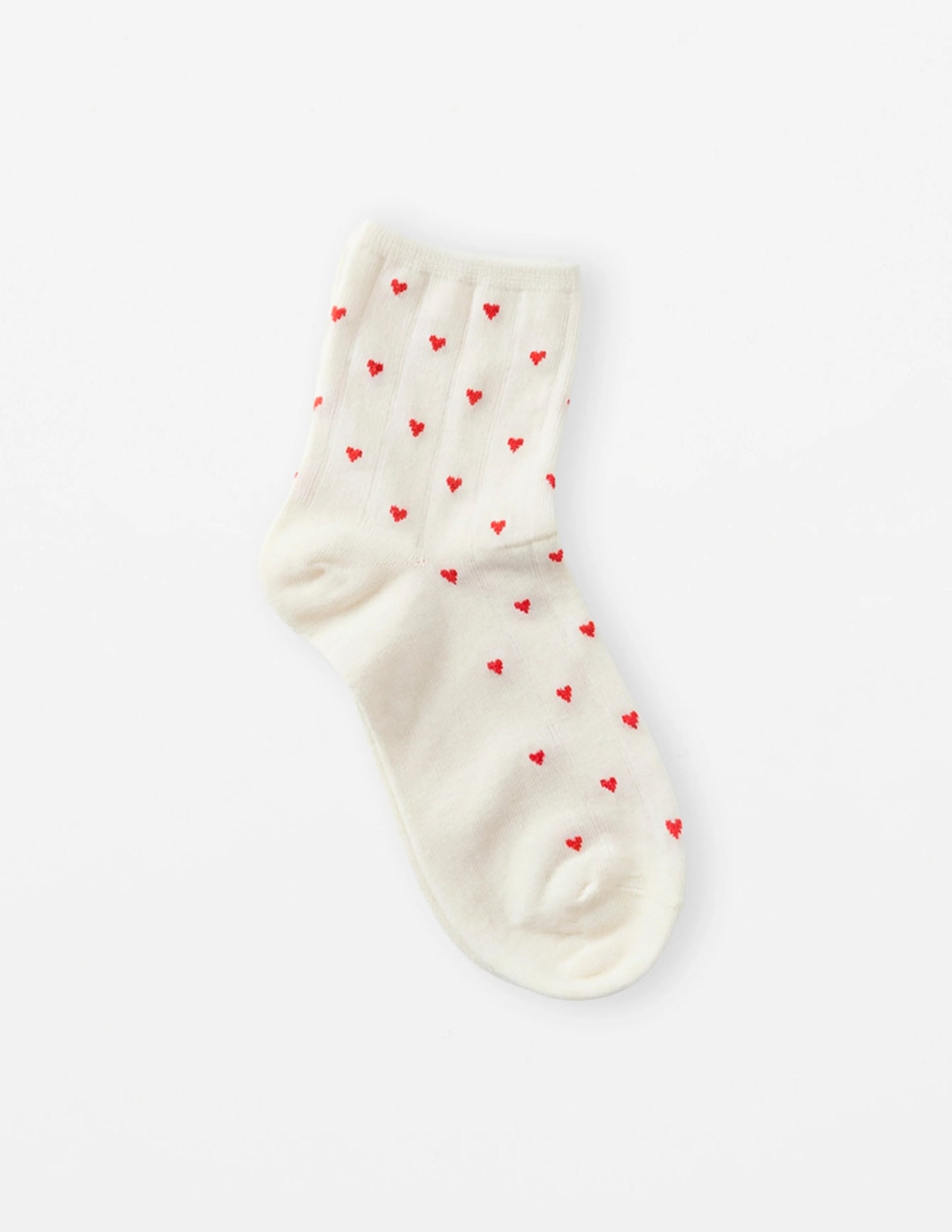 Socks | Hearts
