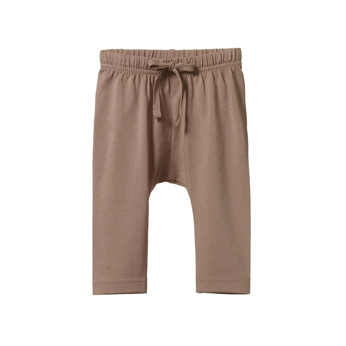 Sunday Pants