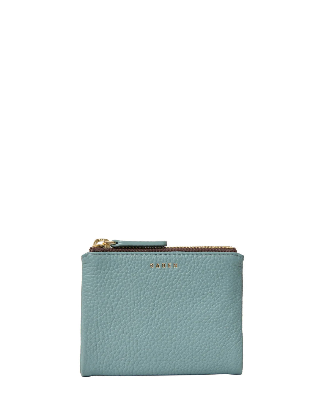 Delilah Wallet