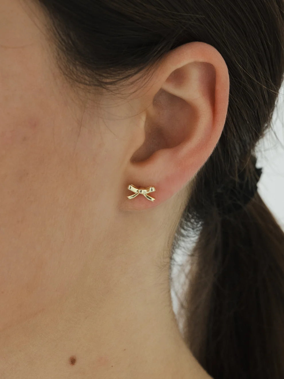 Bow Studs