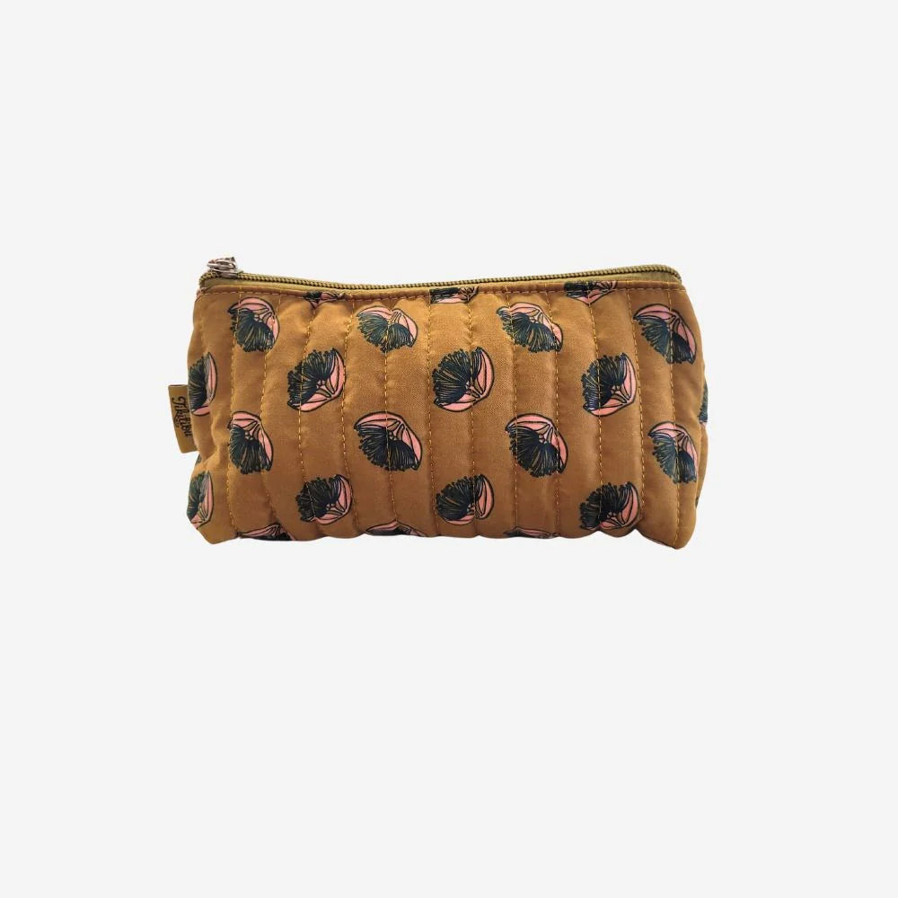 Cosmetic Bag