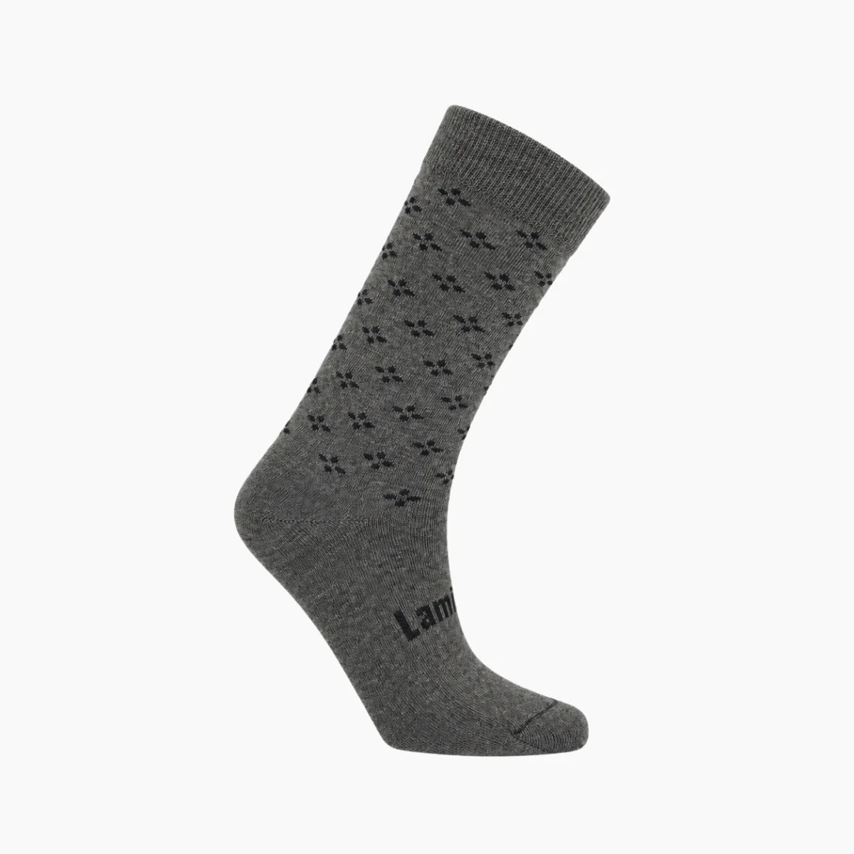 Woman Merino Sock | Tussock