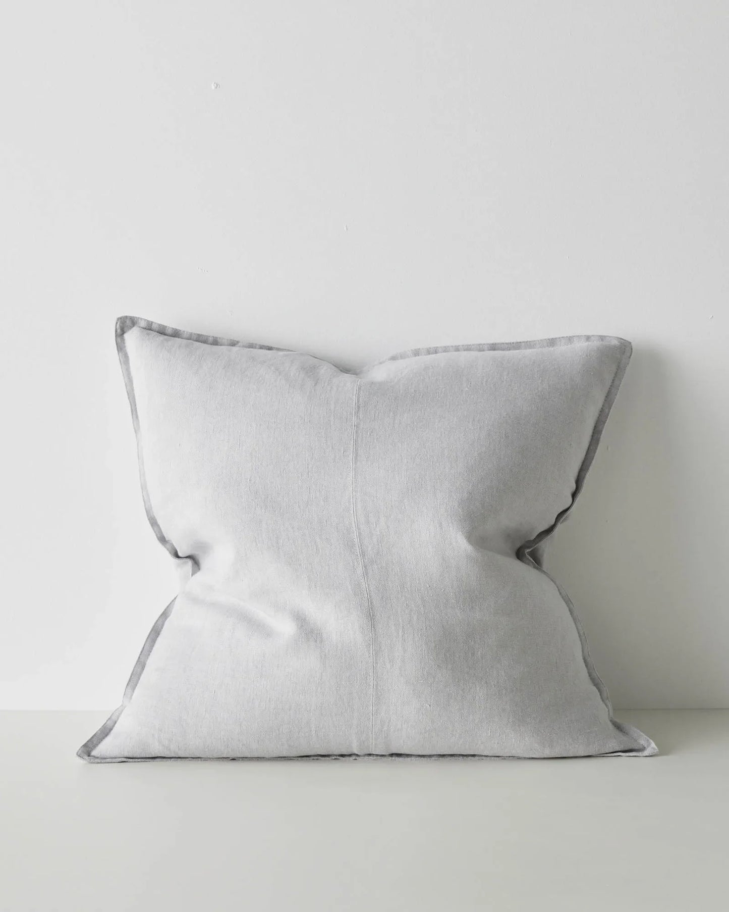 Weave | Como Cushion - 50 x 50cm