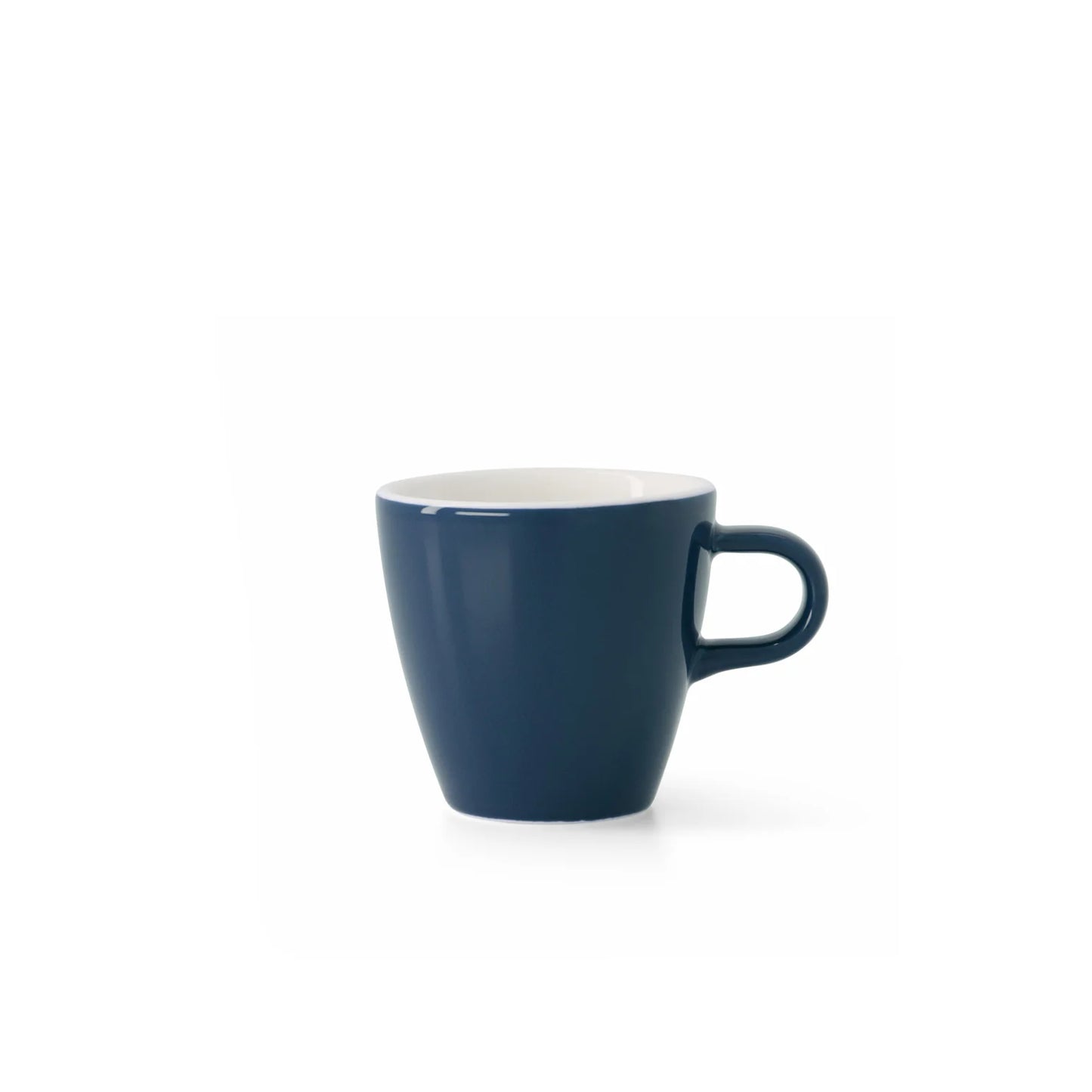 Classic Tulip Cup
