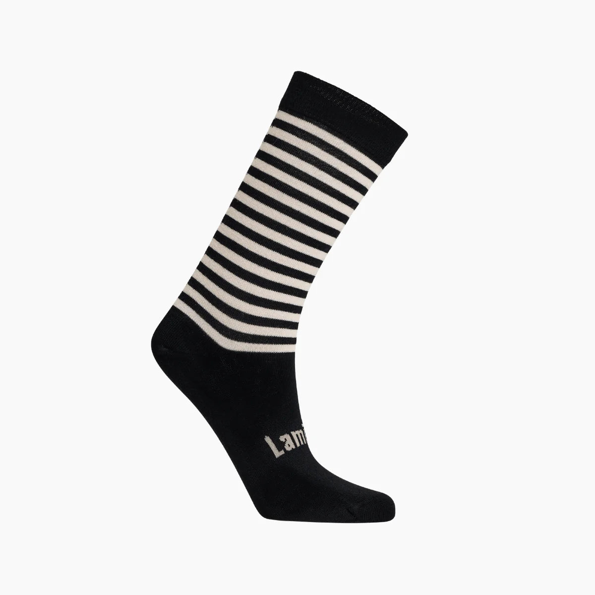 Child Merino Crew Socks | West