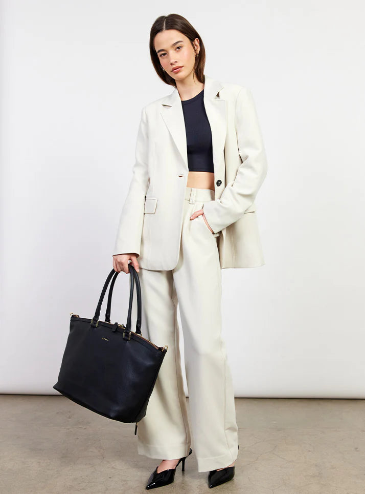 Milan Carry-All Bag