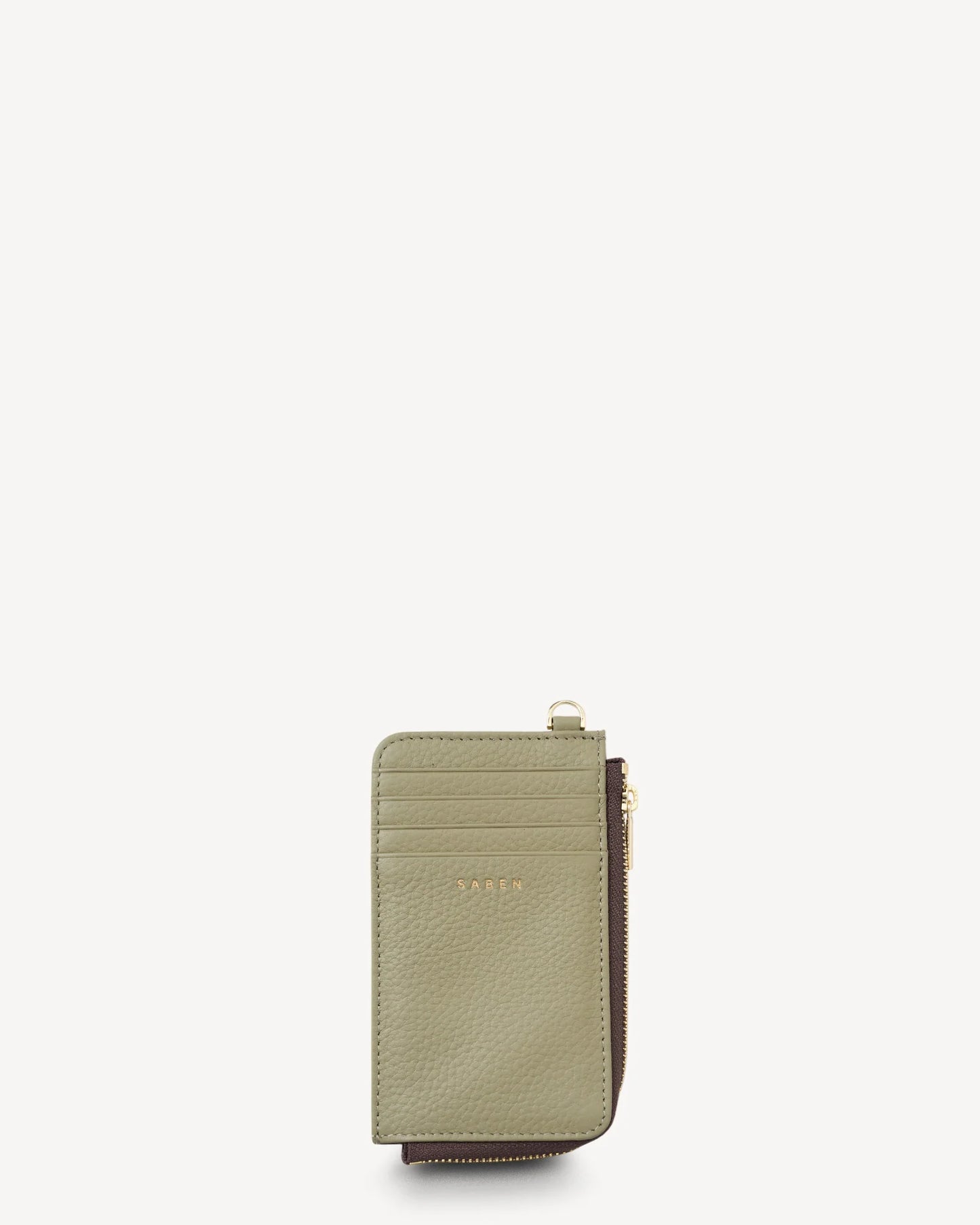 Winona Card Holder