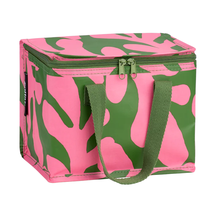 Lunch Box