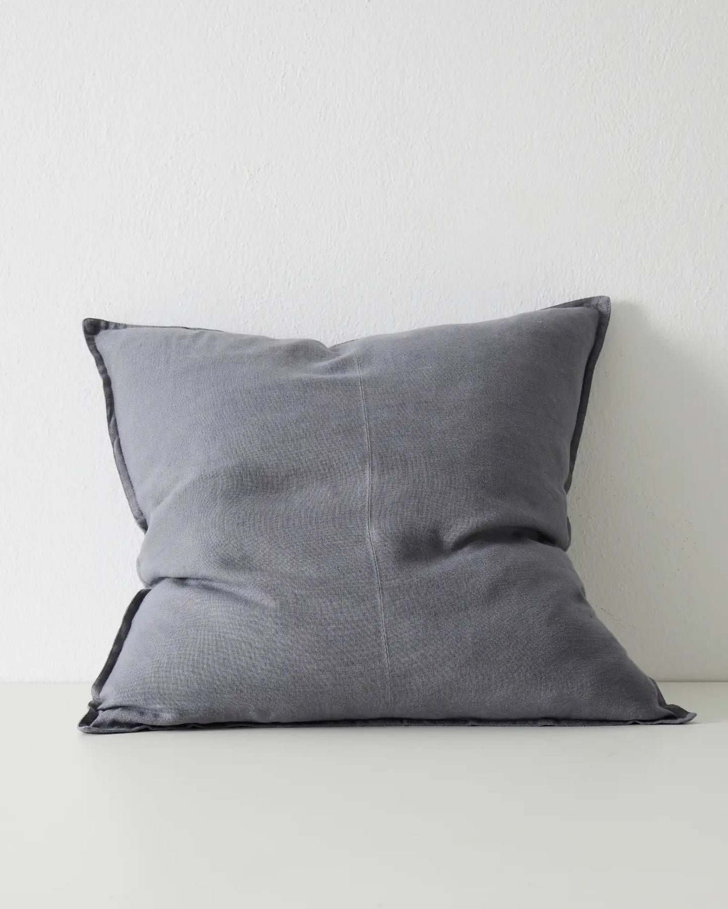 Weave | Como Cushion - 50 x 50cm