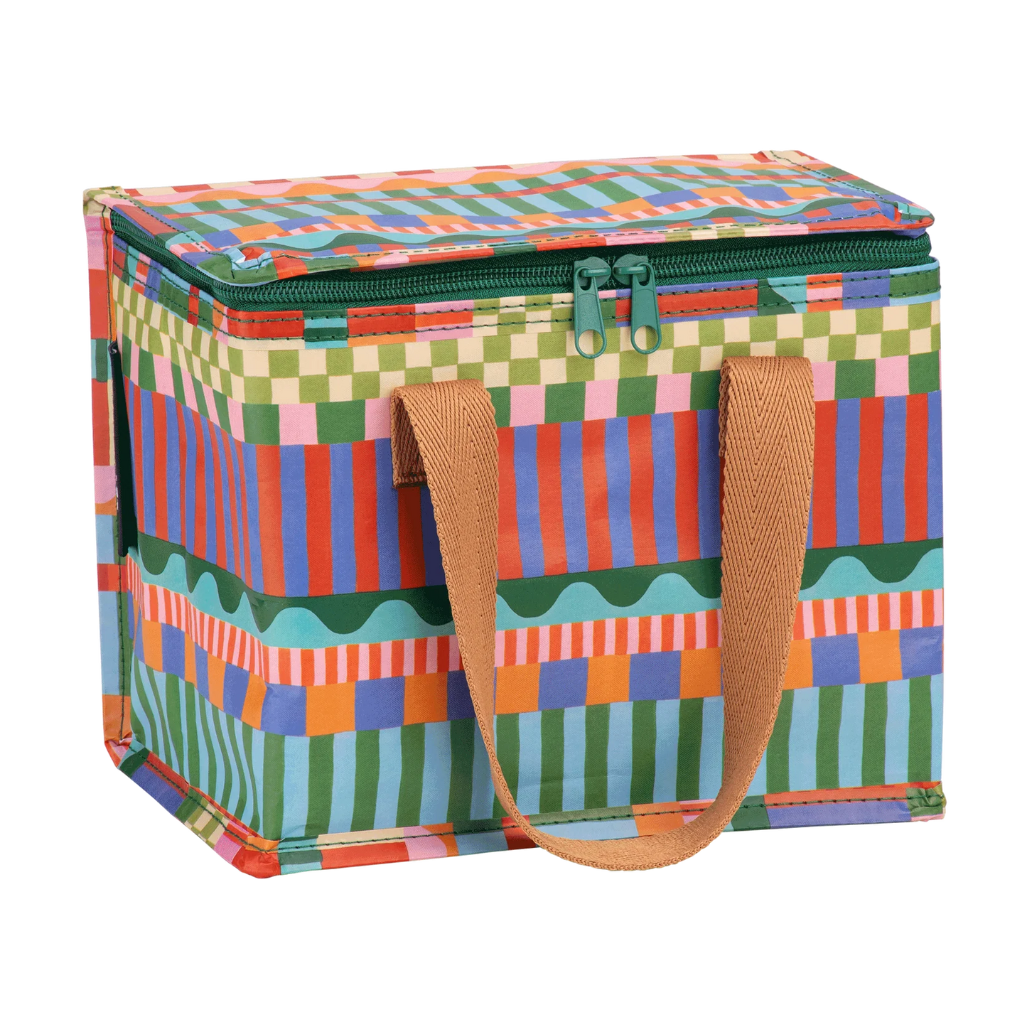 Lunch Box