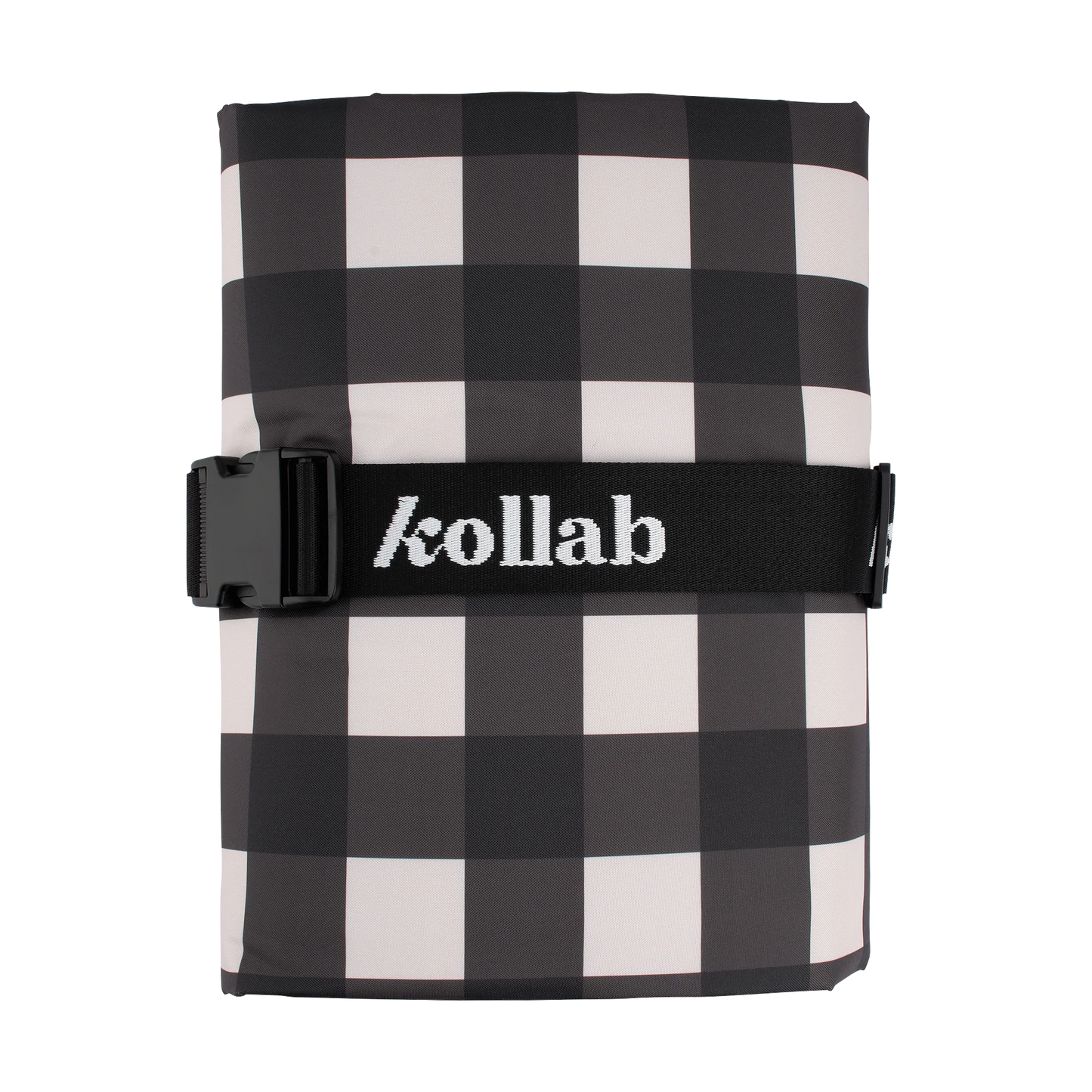 Holiday Picnic Mat