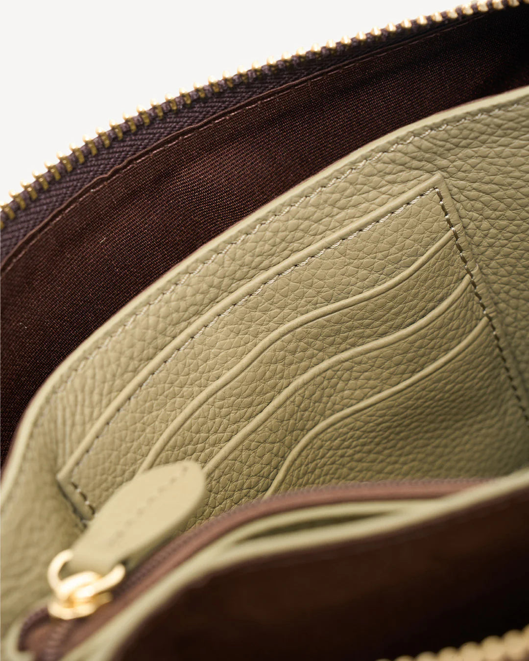 Matilda Crossbody Bag