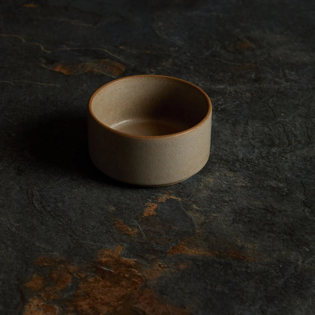 Lotti Small Bowl | 9.5cm