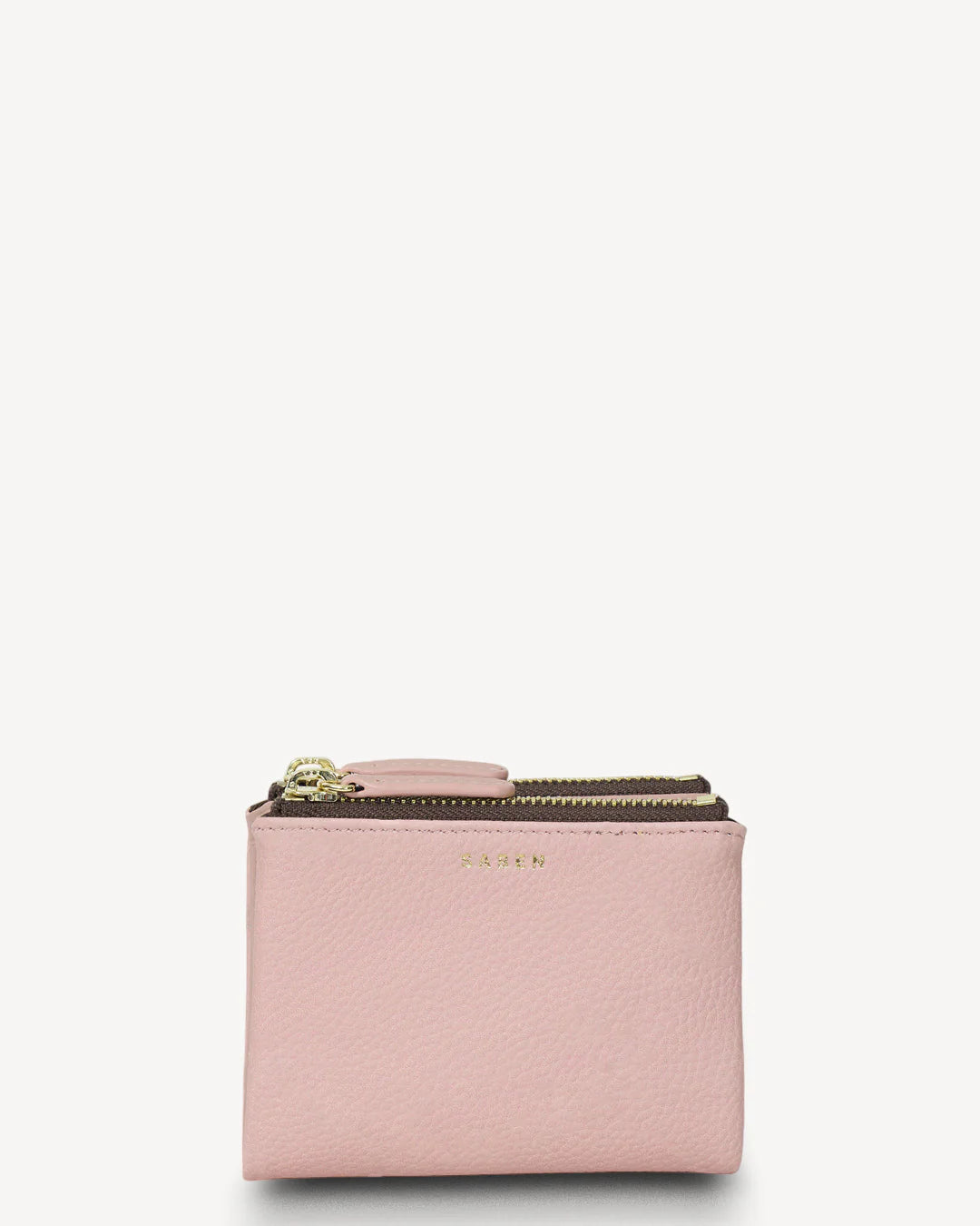 Delilah Wallet