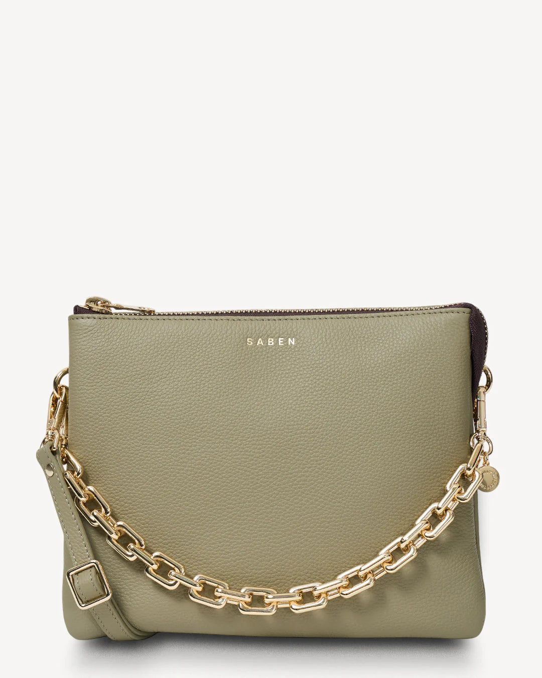 Matilda Crossbody Bag
