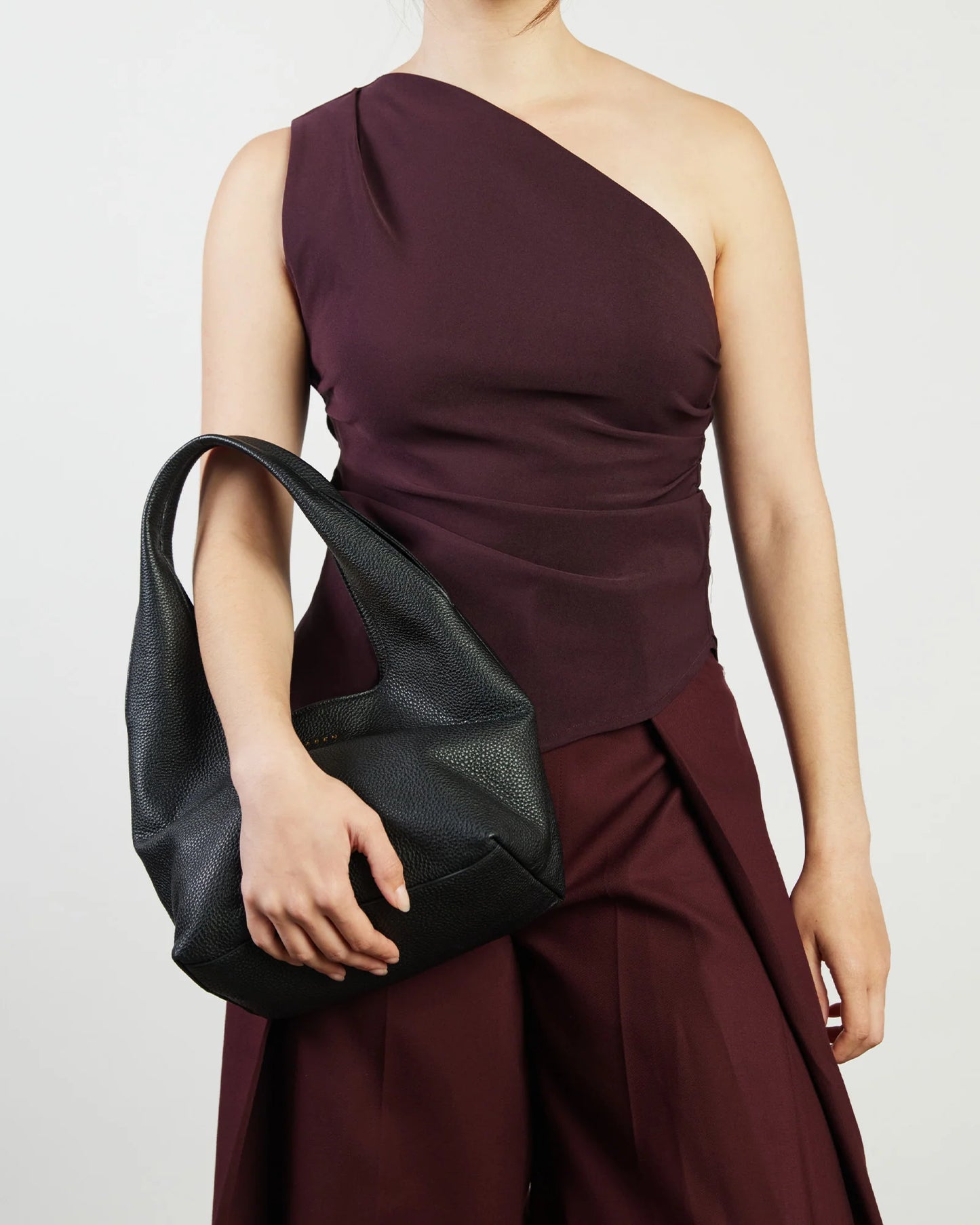 Kiki Shoulder Bag