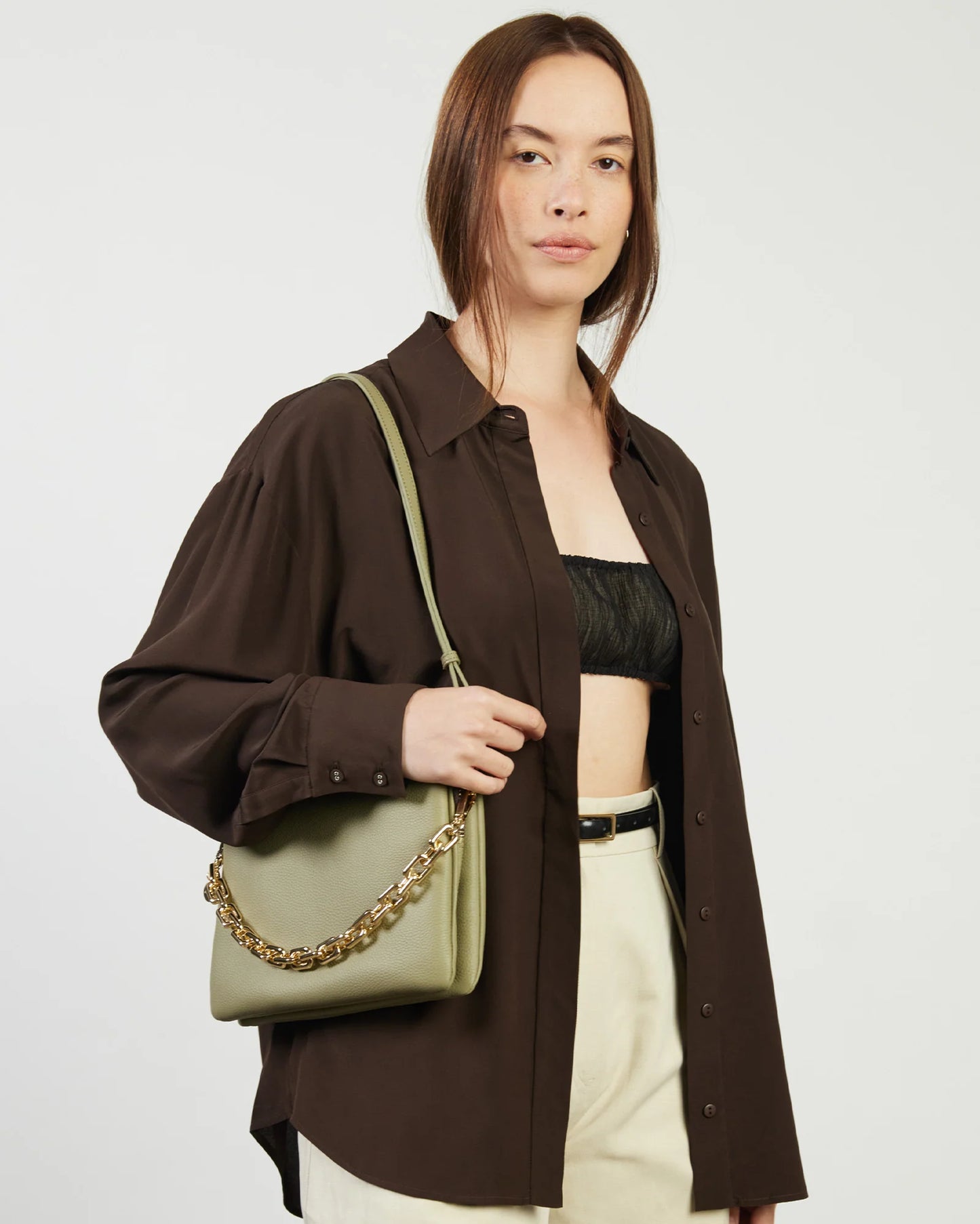 Matilda Crossbody Bag