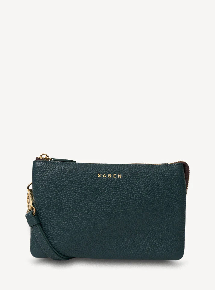 Tilly Crossbody Bag