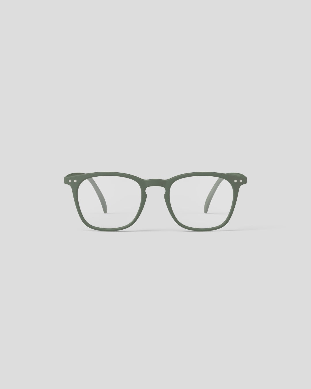 Izipizi | Reading Glasses - Collection C