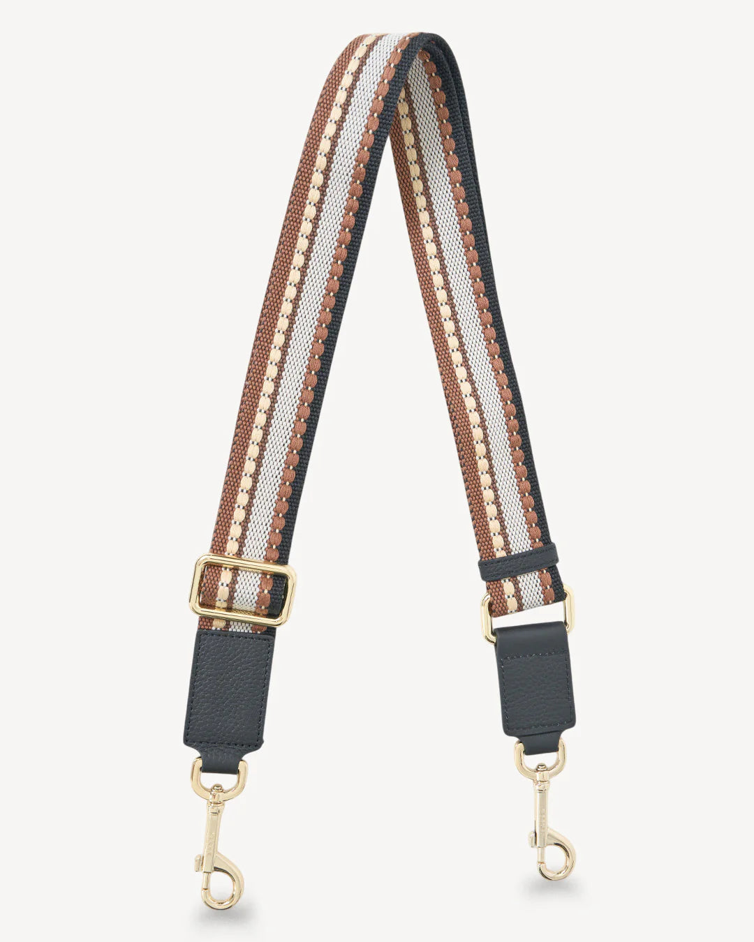 Feature Strap