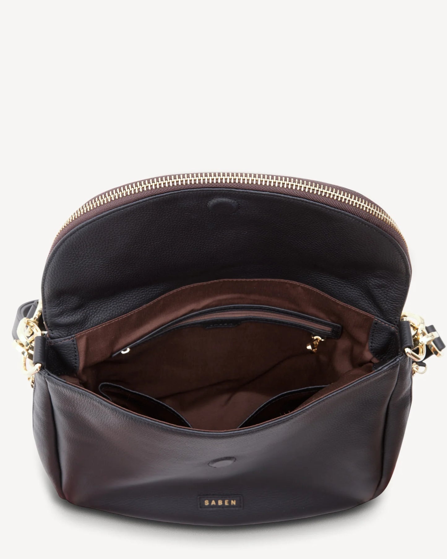 Fifi Crossbody